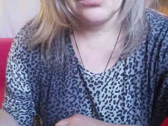 1BECHA1 webcam