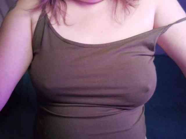 1BECHA1 webcam