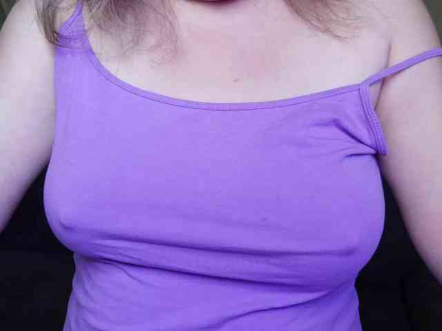 vesna2020 Live Webcam on BongaCams