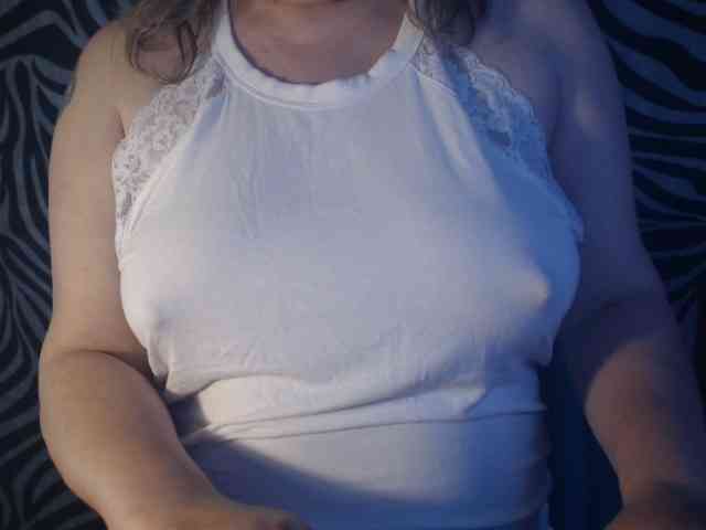 1BECHA1 webcam