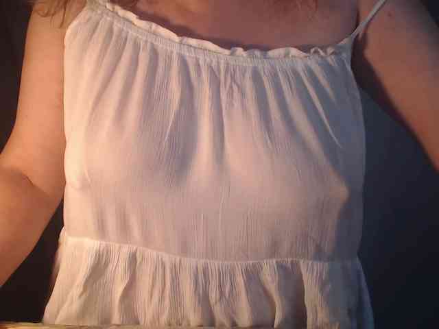1BECHA1 webcam