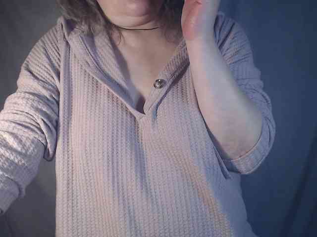 1BECHA1 webcam