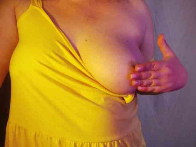 1BECHA1 webcam