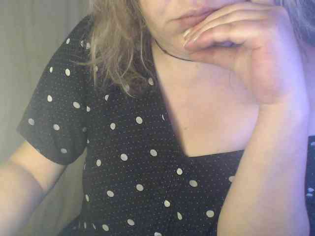 SPRING webcam