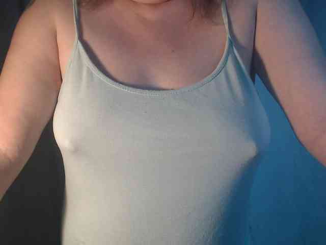 1BECHA1 webcam