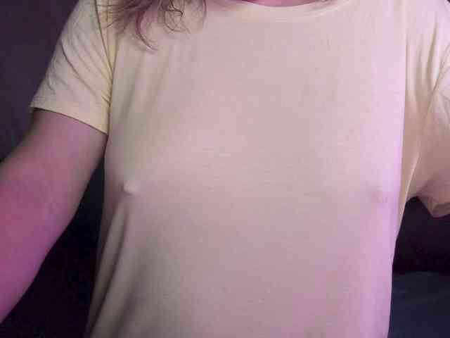 1BECHA1 webcam