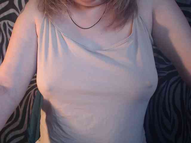 1BECHA1 webcam