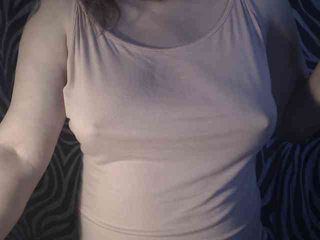1BECHA1 webcam