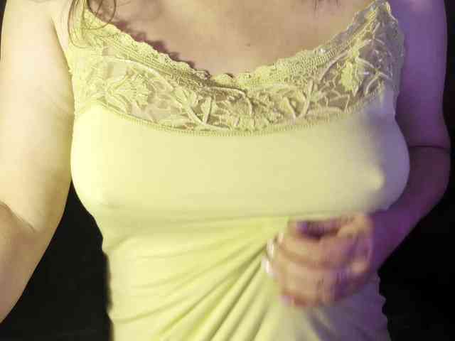 Model: 1BECHA1