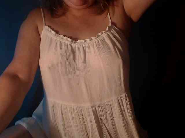 1BECHA1 webcam
