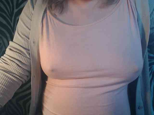1BECHA1 webcam