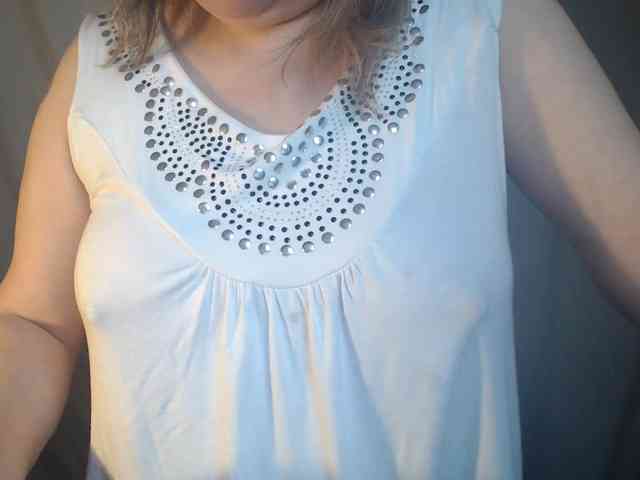 1BECHA1 webcam