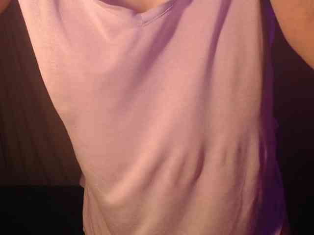 1BECHA1 webcam