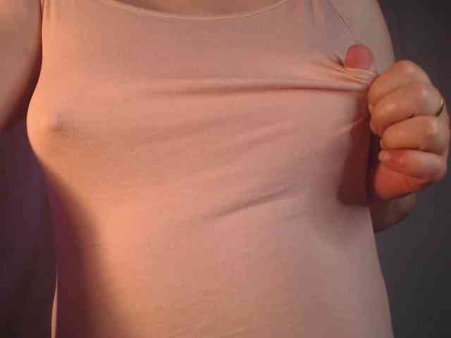 1BECHA1 webcam