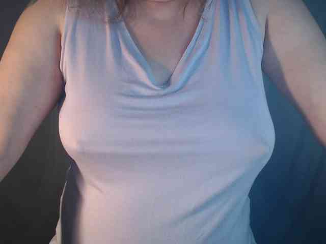 SPRING webcam