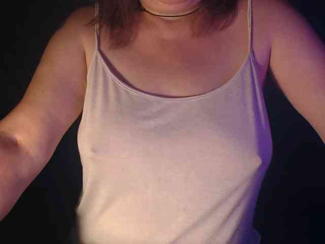 1BECHA1 webcam