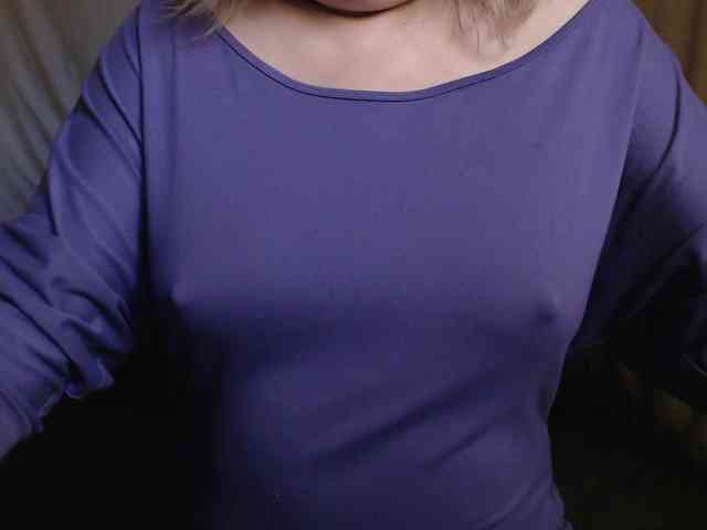 1BECHA1 webcam