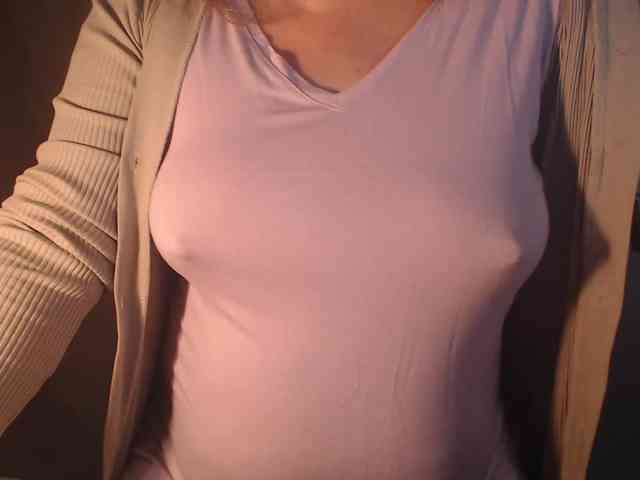 vesna2020 Sex Cam Show