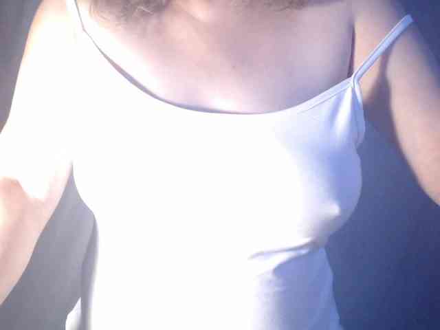 SPRING webcam