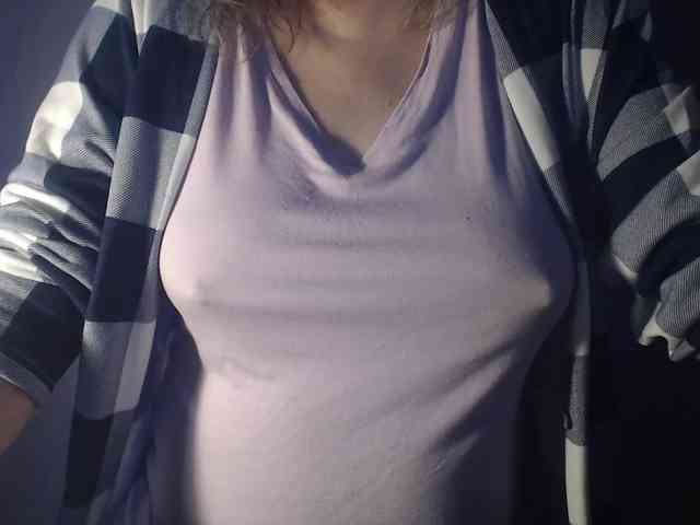1BECHA1 webcam