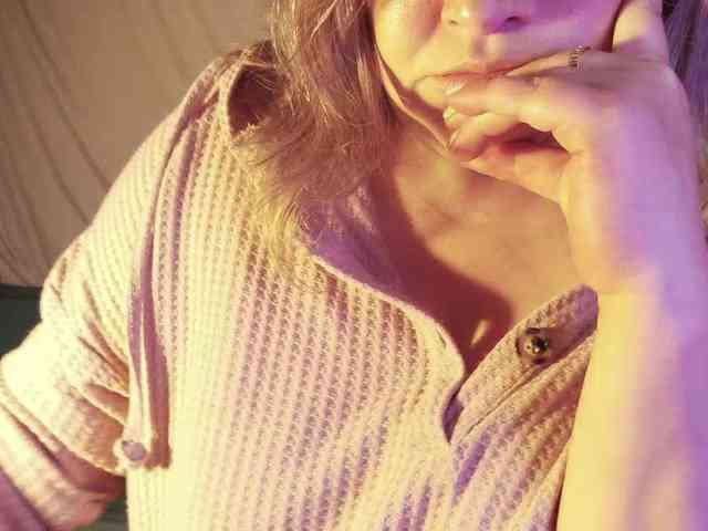 1BECHA1 webcam