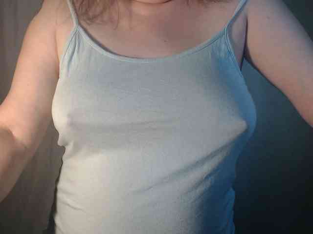 1BECHA1 webcam