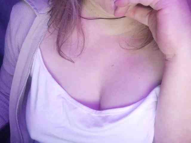 1BECHA1 webcam