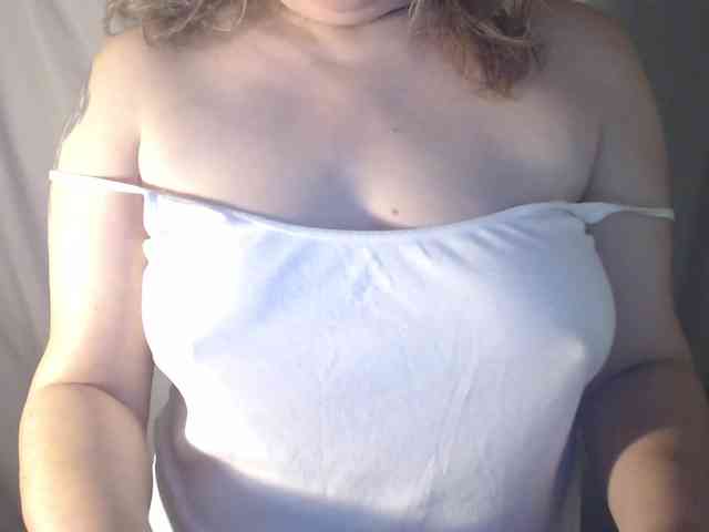 1BECHA1 webcam