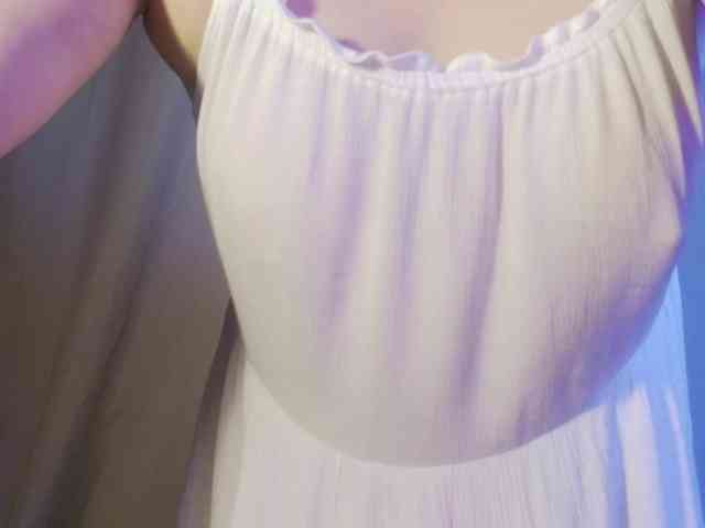 SPRING webcam