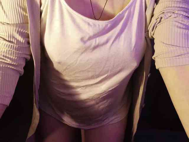 1BECHA1 webcam
