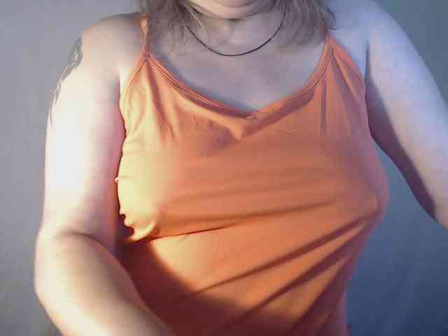 1BECHA1 webcam