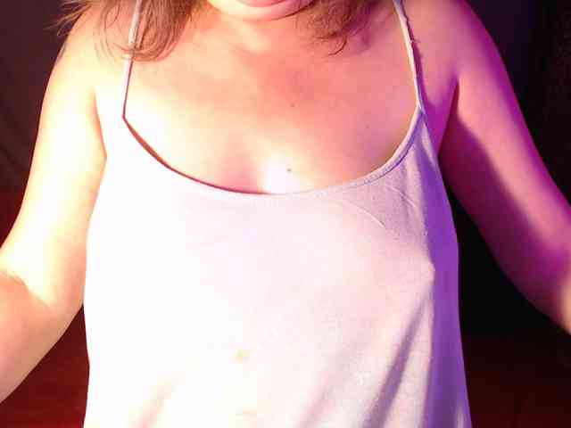 1BECHA1 webcam