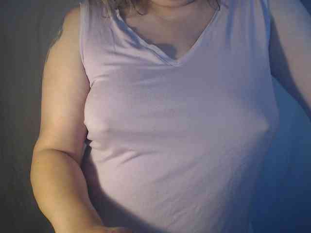 1BECHA1 webcam