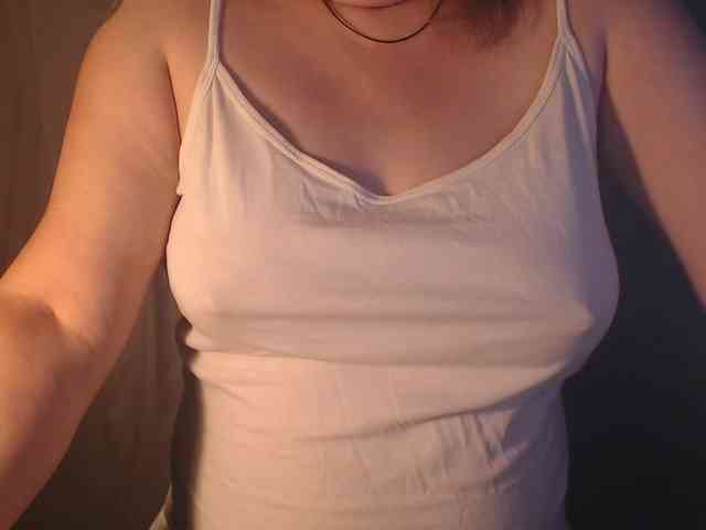 1BECHA1 webcam