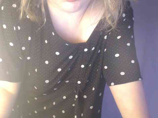 SPRING webcam
