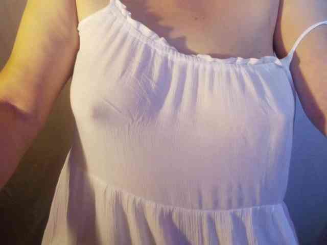 SPRING webcam
