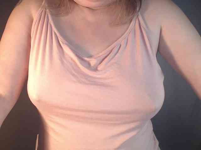 SPRING webcam