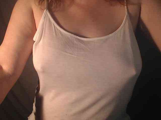 1BECHA1 webcam