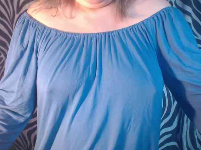 1BECHA1 webcam