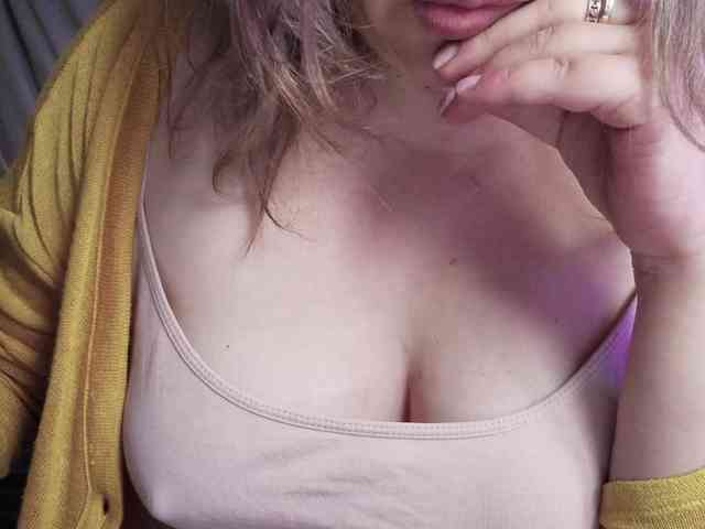 1BECHA1 webcam