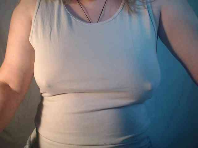 SPRING webcam