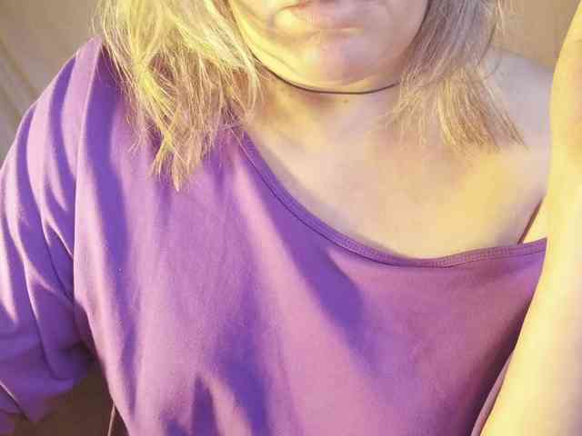 1BECHA1 webcam