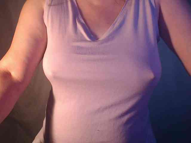 SPRING webcam
