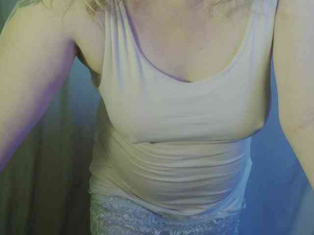 1BECHA1 webcam