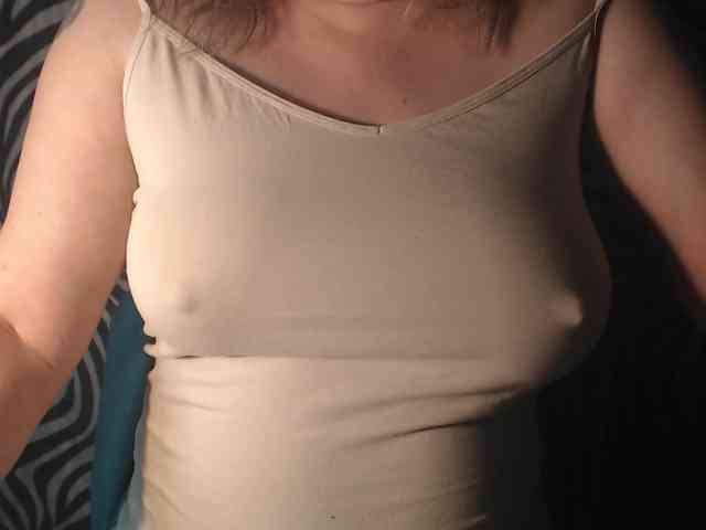 1BECHA1 webcam