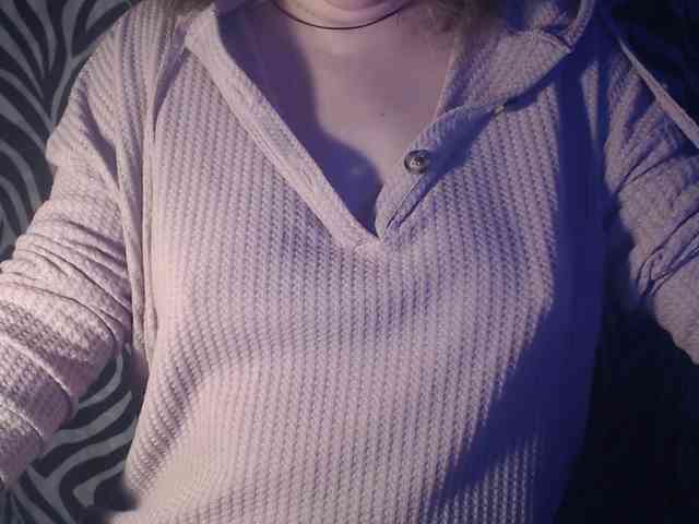 1BECHA1 webcam