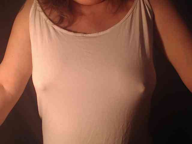 1BECHA1 webcam