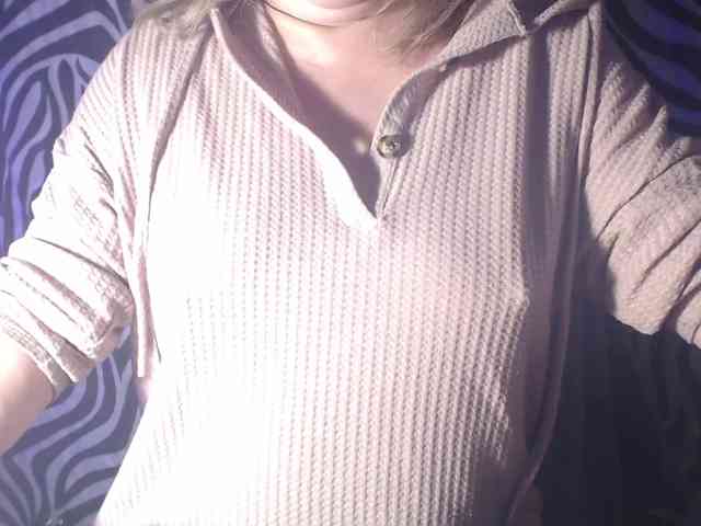 1BECHA1 webcam