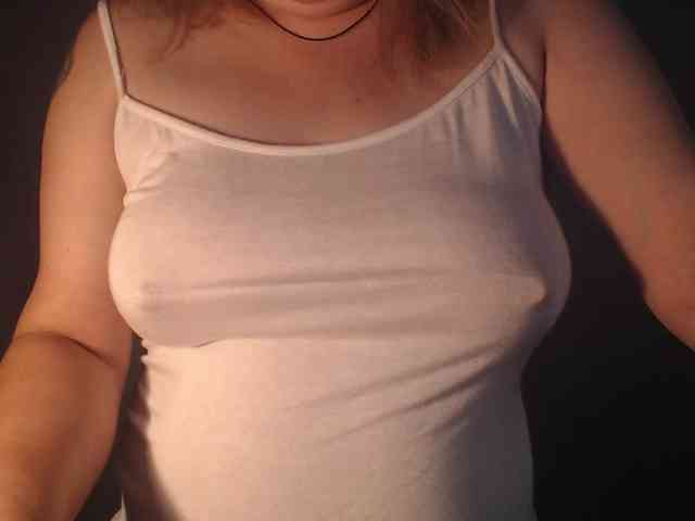 1BECHA1 webcam