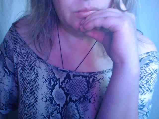 1BECHA1 webcam